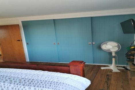 Photo of property in 58 Heath Street, St Andrews, Hamilton, 3200