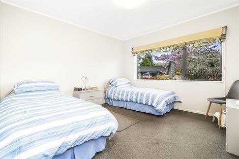 Photo of property in 20a Woodland Drive, Flagstaff, Hamilton, 3210