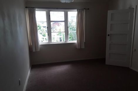 Photo of property in 30 Otara Street, Ilam, Christchurch, 8053