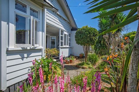 Photo of property in 25 Sherwood Road, Onerahi, Whangarei, 0110