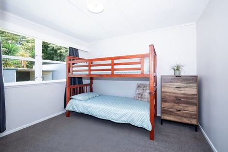 Photo of property in 60 Hillcrest Road, Kaikohe, 0405