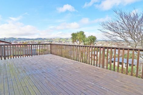 Photo of property in 35 Joseph Street, Gore, 9710