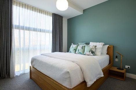 Photo of property in 175l Estates Terrace, Welcome Bay, Tauranga, 3175