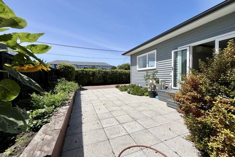 Photo of property in 1/139 Waltham Road, Sydenham, Christchurch, 8023