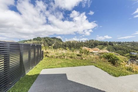 Photo of property in 30 Bee Lane, Whitby, Porirua, 5024