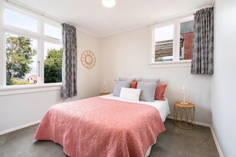 Photo of property in 634 Highgate, Maori Hill, Dunedin, 9010