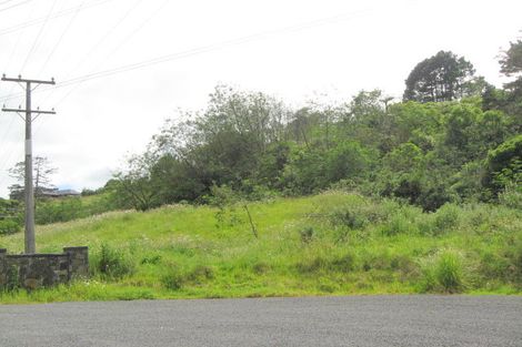 Photo of property in 22b Stone Road, Bombay, 2675