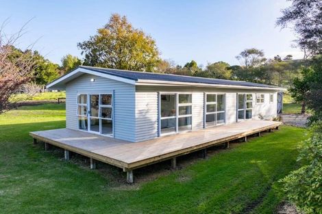 Photo of property in 31a Tara Road, Mangawhai, 0573