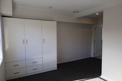 Photo of property in 60 Niu Lane, Te Atatu South, Auckland, 0610