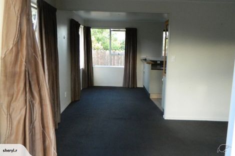 Photo of property in 106 Grove Street, Tinwald, Ashburton, 7700