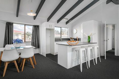 Photo of property in 128a Main Road, Katikati, 3129