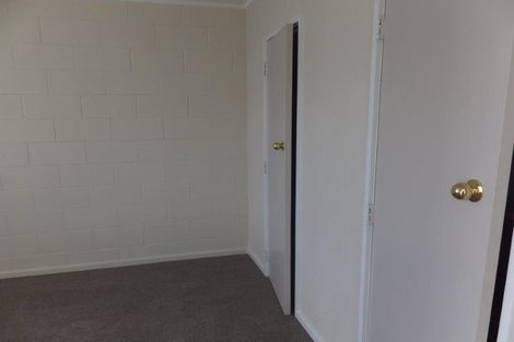 Photo of property in 6/42a Boundary Road, Claudelands, Hamilton, 3214