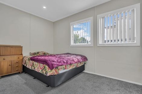 Photo of property in 25a Bunnythorpe Road, Papakura, 2110