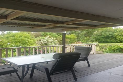 Photo of property in 965b Reid Line East, Bunnythorpe, Palmerston North, 4481