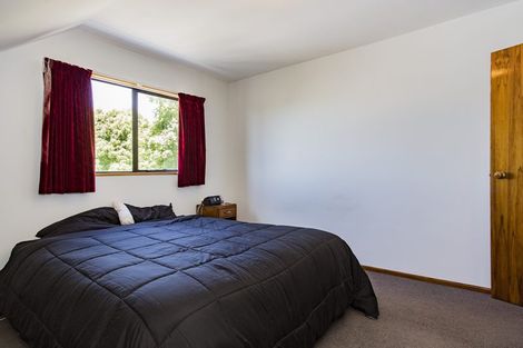 Photo of property in 6 Main Street, Oxford, 7430