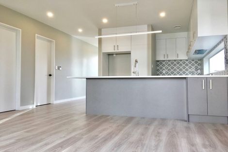 Photo of property in 12 Roa Avenue, Hobsonville, Auckland, 0616