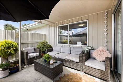 Photo of property in 21a Vigor Brown Street, Napier South, Napier, 4110