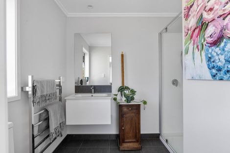 Photo of property in 251 Monowai Road, Wainui, 0994