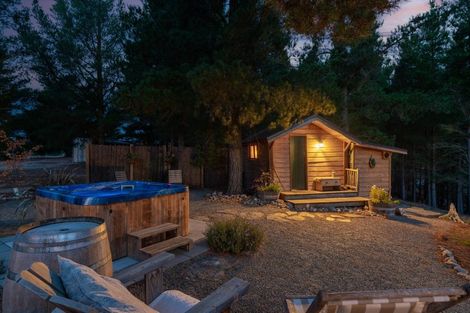 Photo of property in 123 Hillview Road, Alexandra, 9391