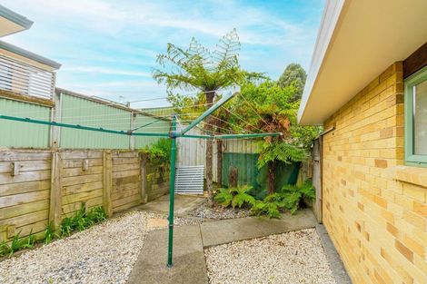 Photo of property in 63a Amohia Street, Paraparaumu, 5032