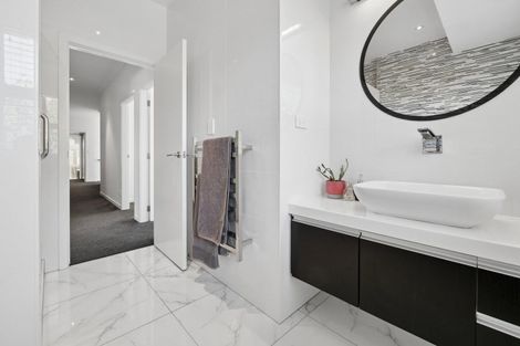 Photo of property in 93 Ninth Avenue, Tauranga, 3110