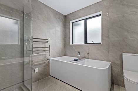 Photo of property in 17 Gecko Road, Hobsonville, Auckland, 0616