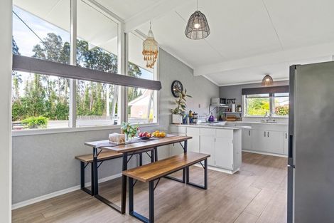 Photo of property in 37 Station Road, Dargaville, 0310