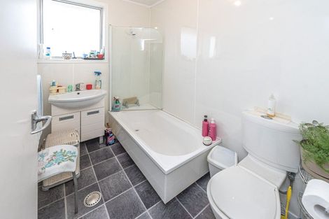 Photo of property in 50a Hendersons Line, Marton, 4710