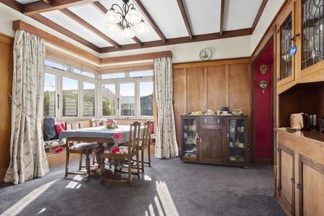 Photo of property in 31 Ward Street, Trentham, Upper Hutt, 5018