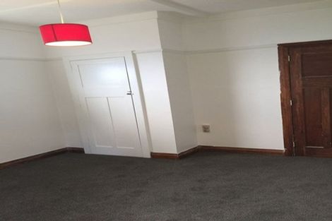 Photo of property in 36 Vivian Street, Solway, Masterton, 5810