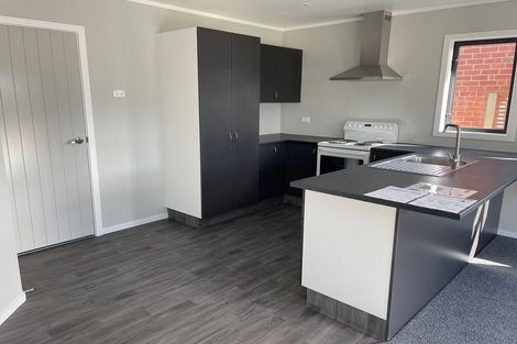 Photo of property in 6 Calder Street, Saint Kilda, Dunedin, 9012