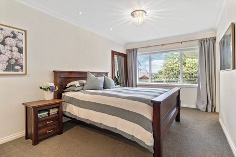 Photo of property in 2 Waratah Street, Matua, Tauranga, 3110