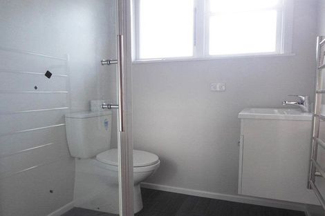 Photo of property in 1/548 Fergusson Drive, Trentham, Upper Hutt, 5018