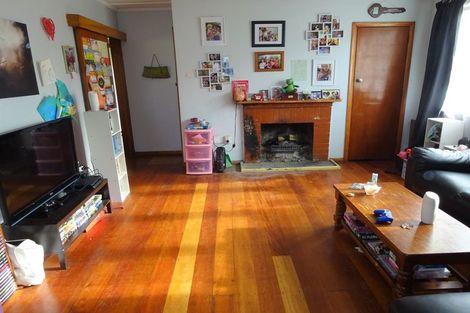 Photo of property in 5 Huntly Street, Foxton, 4814