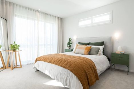 Photo of property in 1065 Pipiwai Road, Ruatangata West, Whangarei, 0176