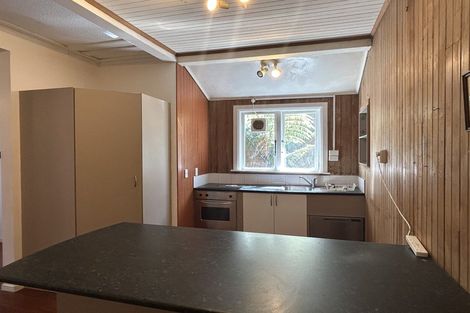 Photo of property in 19 Hadfield Terrace, Kelburn, Wellington, 6012