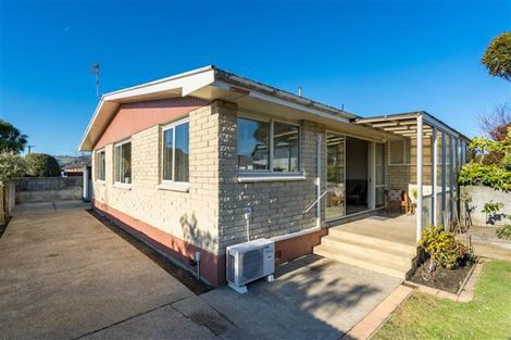 Photo of property in 69d Gordon Road, Mosgiel, 9024