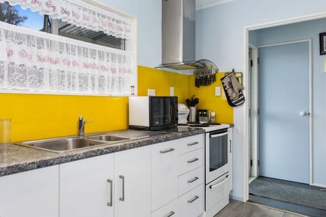 Photo of property in 20 Mawake Taupo Road, Kawerau, 3127