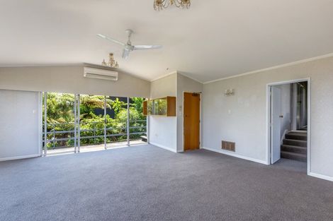 Photo of property in 38 Ngauruhoe Street, Hilltop, Taupo, 3330