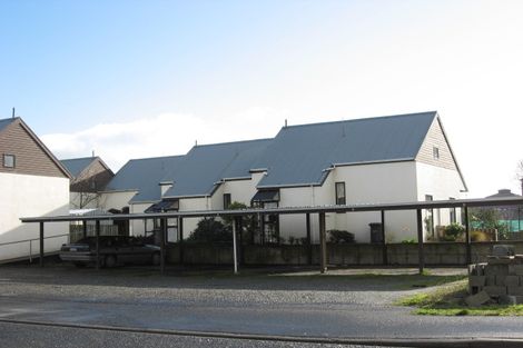 Photo of property in 5/138 Eye Street, Appleby, Invercargill, 9812