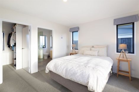 Photo of property in 54 Bronco Drive, Aidanfield, Christchurch, 8025