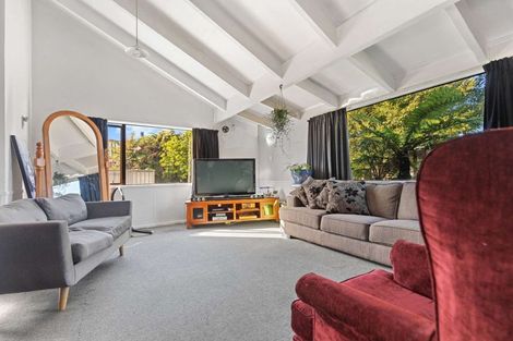 Photo of property in 1 Panui Road, Koutu, Rotorua, 3010