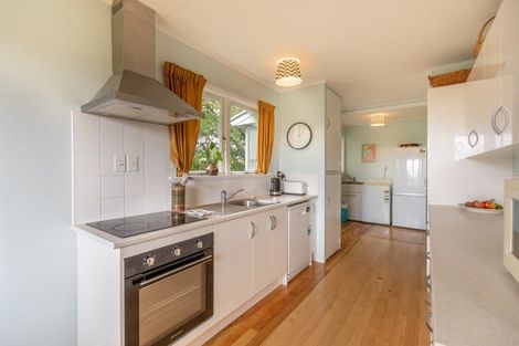 Photo of property in 158 Porangahau Road, Waipukurau, 4200