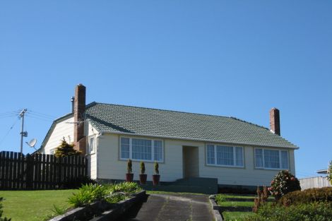 Photo of property in 37 Upland Road, Huntly, 3700