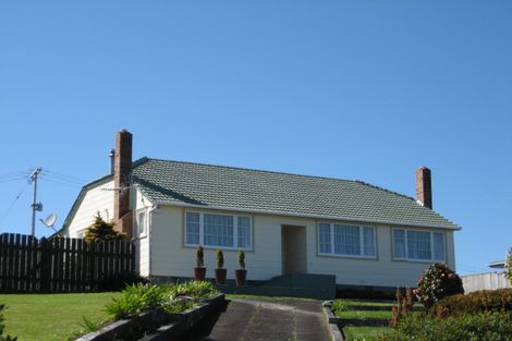 Photo of property in 37 Upland Road, Huntly, 3700