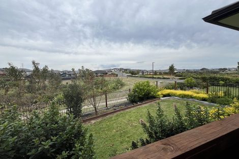 Photo of property in 90 Hillpark Drive, Pokeno, 2402