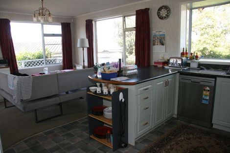 Photo of property in 15 Burke Place, Huntly, 3700