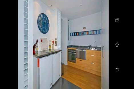 Photo of property in 18a Marybank Road, Marybank, Nelson, 7010