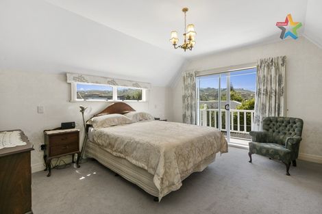 Photo of property in 79 Queens Grove, Hutt Central, Lower Hutt, 5010