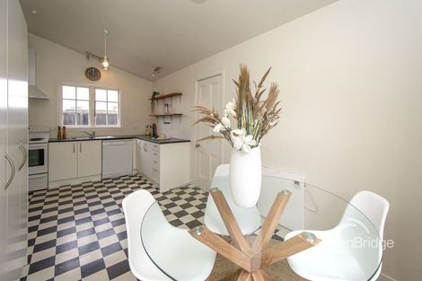 Photo of property in 1 Cumberland Street, Richmond, Christchurch, 8013